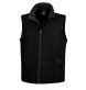 Printable Soft Shell Vest100%P FullGadgets.com