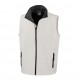 Printable Soft Shell Vest100%P FullGadgets.com