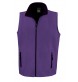 Printable Soft Shell Vest100%P FullGadgets.com