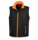 Printable Soft Shell Vest100%P FullGadgets.com