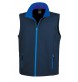 Printable Soft Shell Vest100%P FullGadgets.com