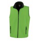 Printable Soft Shell Vest100%P FullGadgets.com