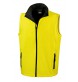 Printable Soft Shell Vest100%P FullGadgets.com