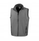 Printable Soft Shell Vest100%P FullGadgets.com