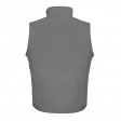 Printable Soft Shell Vest100%P FullGadgets.com