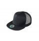 Pro Cap Mesh 5 Panel 100%P FullGadgets.com