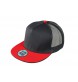 Pro Cap Mesh 5 Panel 100%P FullGadgets.com