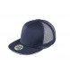 Pro Cap Mesh 5 Panel 100%P FullGadgets.com