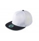 Pro Cap Mesh 5 Panel 100%P FullGadgets.com