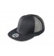 PRO CAP MESH 6 PANEL 100% P FullGadgets.com