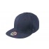 Pro Cap Style 100% Cotone Personalizzabile