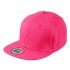 Pro Cap Style 100% Cotone Personalizzabile