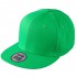 Pro Cap Style 100% Cotone Personalizzabile