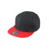 Pro Cap Style 100% Cotone Personalizzabile