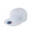 Pro Cap Style 100% Cotone Personalizzabile