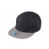 Pro Cap Style 100% Cotone Personalizzabile