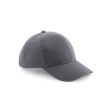 Pro-Style Heavy Brushed Cotton Cap FullGadgets.com