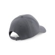 Pro-Style Heavy Brushed Cotton Cap FullGadgets.com