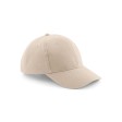 Pro-Style Heavy Brushed Cotton Cap FullGadgets.com