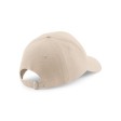 Pro-Style Heavy Brushed Cotton Cap FullGadgets.com