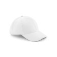 Pro-Style Heavy Brushed Cotton Cap FullGadgets.com