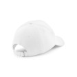 Pro-Style Heavy Brushed Cotton Cap FullGadgets.com