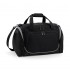 Borsa per Armadietti Pro Team 600/420P Personalizzabile