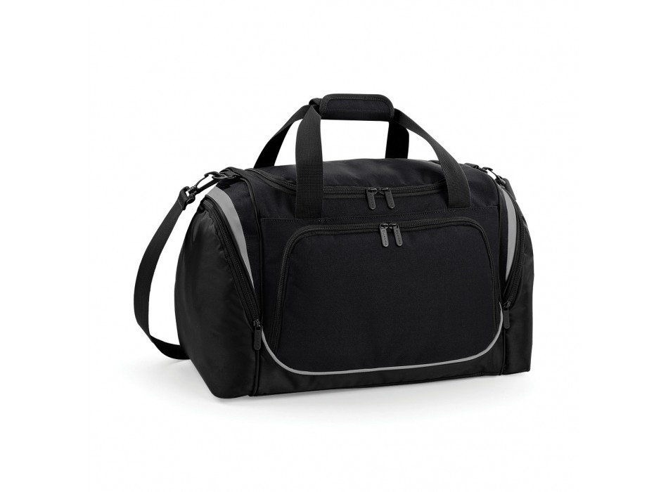 PRO TEAM LOCKER BAG 600/420P FullGadgets.com