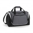 PRO TEAM LOCKER BAG 600/420P FullGadgets.com