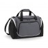 Borsa per Armadietti Pro Team 600/420P Personalizzabile