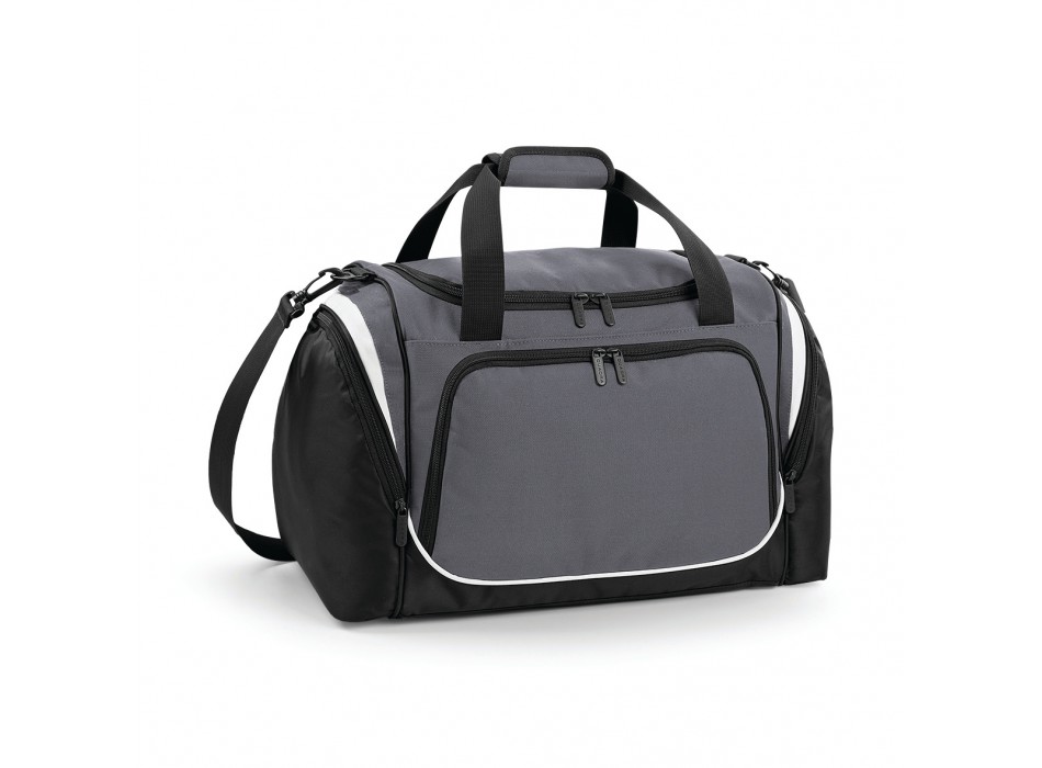 PRO TEAM LOCKER BAG 600/420P FullGadgets.com