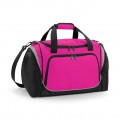 Borsa per Armadietti Pro Team 600/420P Personalizzabile