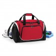 PRO TEAM LOCKER BAG 600/420P FullGadgets.com