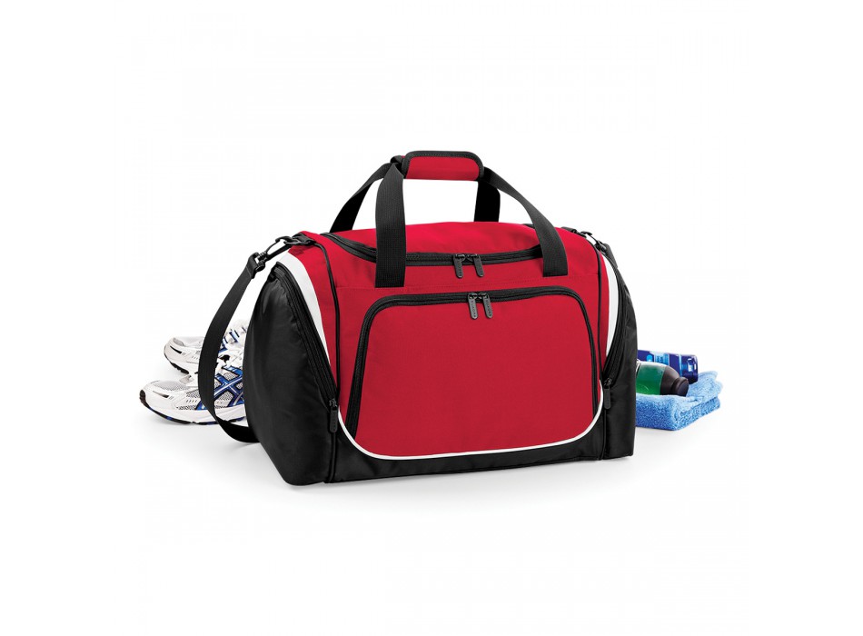 PRO TEAM LOCKER BAG 600/420P FullGadgets.com