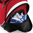 PRO TEAM LOCKER BAG 600/420P FullGadgets.com