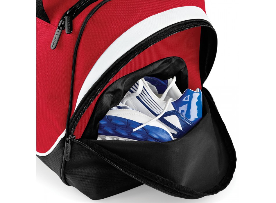 PRO TEAM LOCKER BAG 600/420P FullGadgets.com