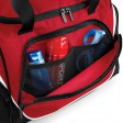 PRO TEAM LOCKER BAG 600/420P FullGadgets.com