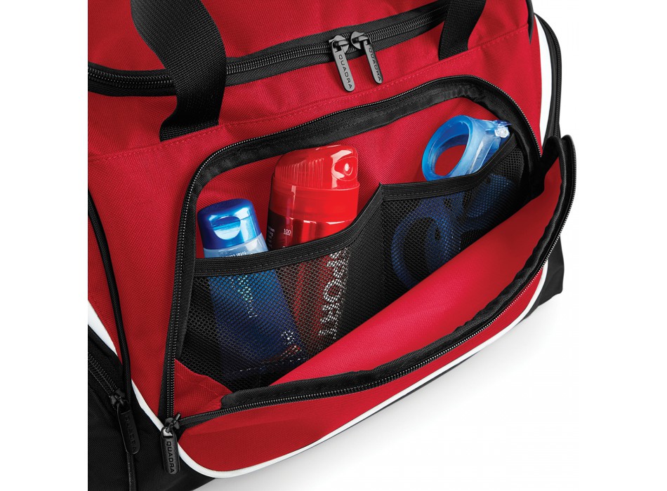 PRO TEAM LOCKER BAG 600/420P FullGadgets.com