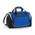 Borsa per Armadietti Pro Team 600/420P Personalizzabile