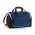 Borsa per Armadietti Pro Team 600/420P Personalizzabile