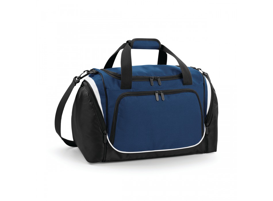 PRO TEAM LOCKER BAG 600/420P FullGadgets.com