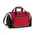 PRO TEAM LOCKER BAG 600/420P FullGadgets.com