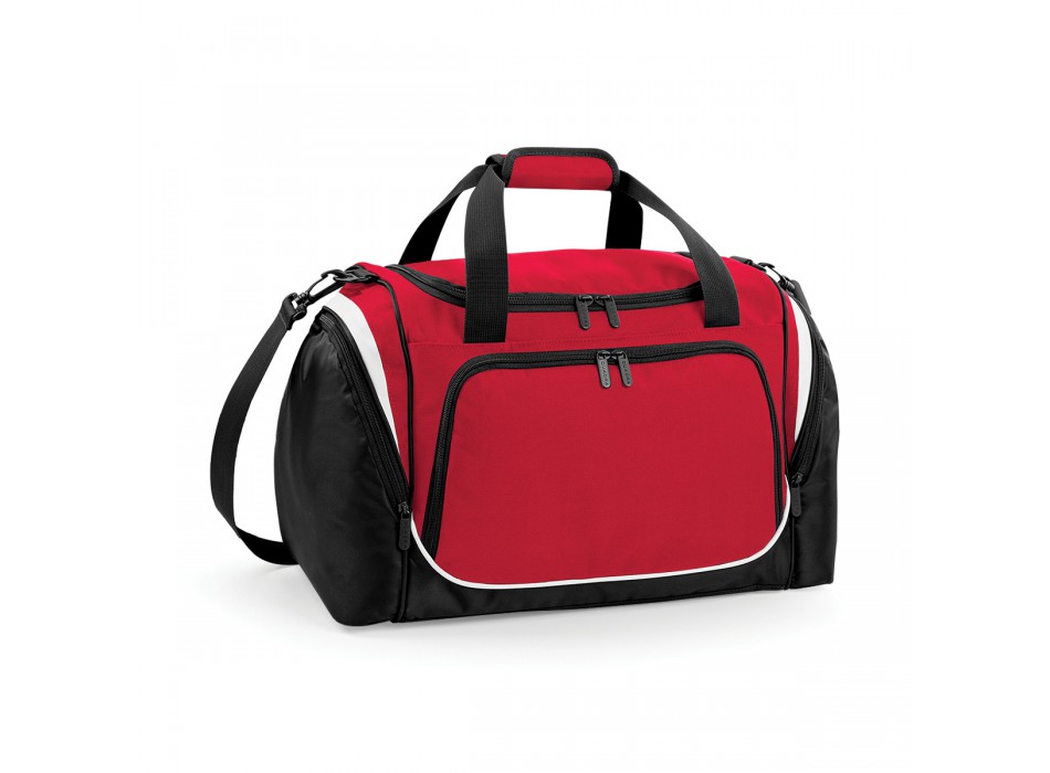 PRO TEAM LOCKER BAG 600/420P FullGadgets.com