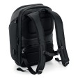 Pro-Tech Backpack 100%P FullGadgets.com