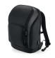 Pro-Tech Backpack 100%P FullGadgets.com