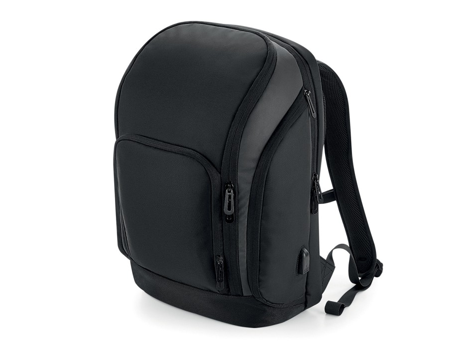 Pro-Tech Backpack 100%P FullGadgets.com