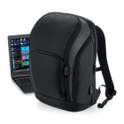 Pro-Tech Backpack 100%P FullGadgets.com