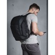 Pro-Tech Charge Backpack FullGadgets.com