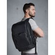 Pro-Tech Charge Backpack FullGadgets.com