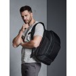 Pro-Tech Charge Backpack FullGadgets.com